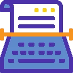 Kassesystem og betalingsterminal til din virksomhed